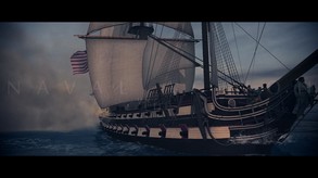 Fire trailer thumbnail