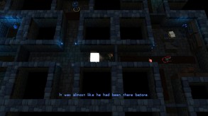 And So It Was - Release Trailer trailer thumbnail