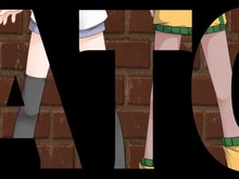 op trailer thumbnail