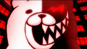 Announcement Trailer trailer thumbnail