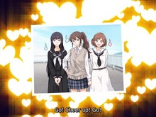 Kindred Spirits on the Roof trailer thumbnail