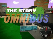 The Story of OmniBus trailer thumbnail