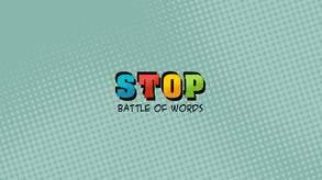 Game Trailer trailer thumbnail