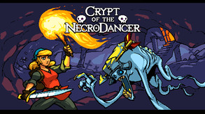 Trailer trailer thumbnail