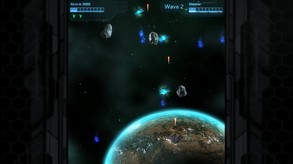 GamePlay trailer thumbnail