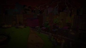 Early Access Launch Trailer trailer thumbnail