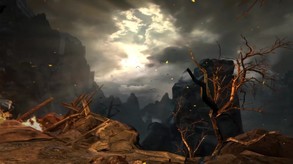 Launch Trailer ESRB trailer thumbnail