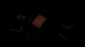 Agatha Christie - The ABC Murders - Pre-order trailer thumbnail