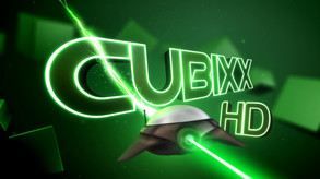 Cubixx HD trailer thumbnail