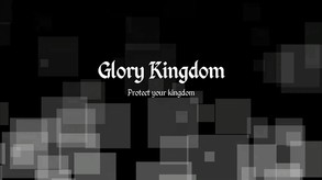 Glory Kingdom Trailer trailer thumbnail
