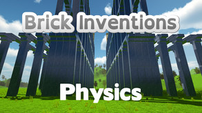 Sandbox Trailer trailer thumbnail