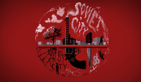 soviet city trailer thumbnail