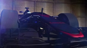 Pitstop Challenge Trailer trailer thumbnail