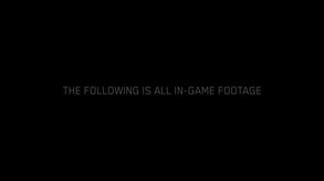 Adjusted Trailer trailer thumbnail