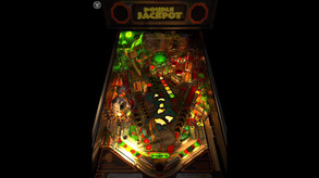 Pro Pinball Trailer trailer thumbnail
