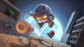 Cobalt action trailer trailer thumbnail