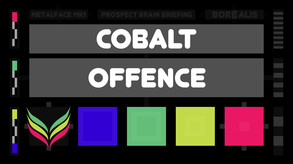 Introduction to Offense trailer thumbnail