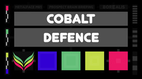 Introduction to Defense trailer thumbnail