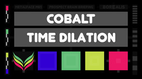 Introduction to Timedilation trailer thumbnail