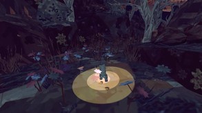Paws Announce trailer trailer thumbnail