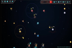 Halcyon 6 Pre-Alpha Gameplay & Story System trailer thumbnail