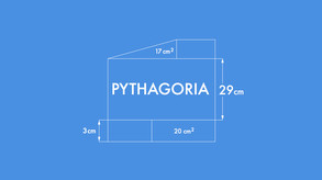 Pythagoria Release Trailer trailer thumbnail