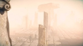 E.T. Armies Release Trailer trailer thumbnail