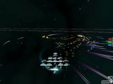 Close Order: Launch Trailer trailer thumbnail
