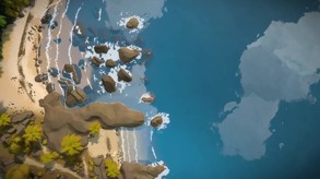 Long Screenshot #1 trailer thumbnail