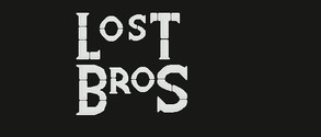 Lost Bros Trailer trailer thumbnail
