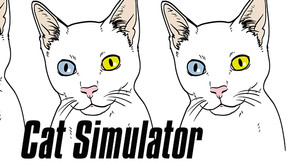Cat Simulator trailer thumbnail