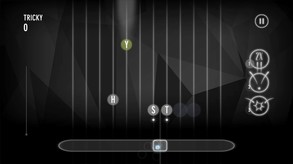 Alphabeats Master Gameplay trailer thumbnail