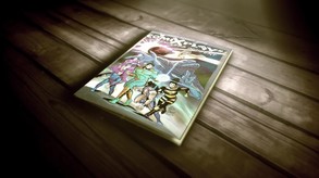 Steam Trailer trailer thumbnail
