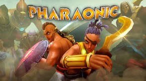 Trailer trailer thumbnail