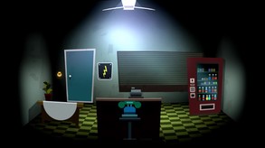 Bear Haven trailer thumbnail