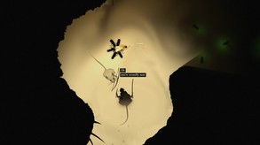 Release Trailer trailer thumbnail
