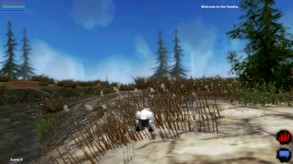 Lif New Levels trailer thumbnail