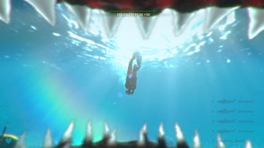 Shark Mode New trailer thumbnail