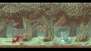 Trigger Runners Trailer trailer thumbnail