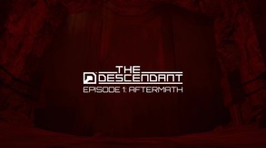 Release Trailer trailer thumbnail