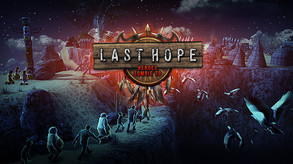 Launch Trailer trailer thumbnail