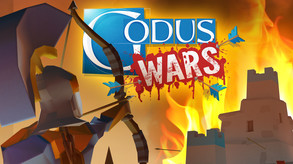 Godus Wars - Early Access Trailer trailer thumbnail