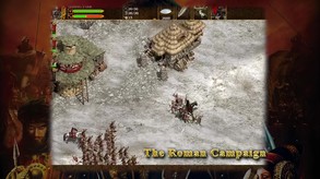 Nemesis Trailer trailer thumbnail