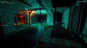 Challenge Chamber trailer thumbnail