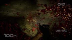 Last2016 trailer thumbnail