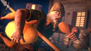 SFM Trailer by Ferhod trailer thumbnail
