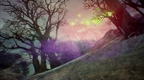 Drizzlepath: Genie Trailer 1 trailer thumbnail