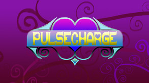 TRAILER trailer thumbnail