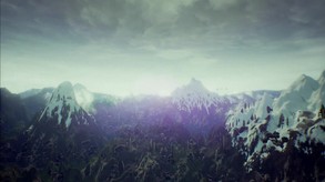 Drizzlepath: Genie Trailer 2 trailer thumbnail
