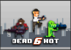 Trailer trailer thumbnail